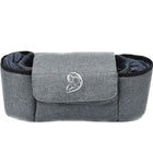 Baby Stroller Bag