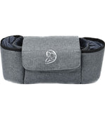 Baby Stroller Bag