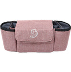 Baby Stroller Bag