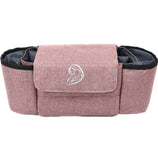 Baby Stroller Bag
