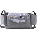Baby Stroller Bag