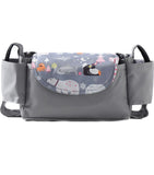 Baby Stroller Bag