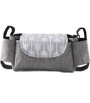 Baby Stroller Bag