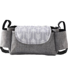 Baby Stroller Bag