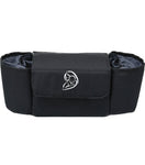 Baby Stroller Bag