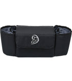 Baby Stroller Bag