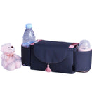 Baby Stroller Bag