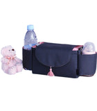 Baby Stroller Bag
