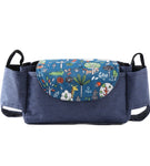 Baby Stroller Bag
