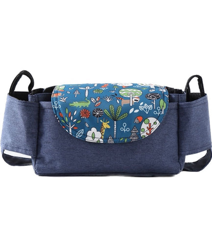 Baby Stroller Bag