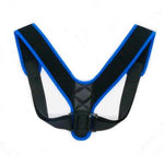 Posture Trainer