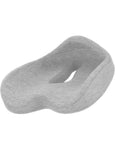 Ergonomic Seat Cushion