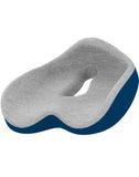Ergonomic Seat Cushion