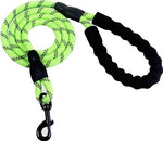 Reflective Dog Leash