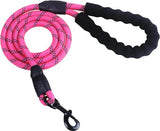 Reflective Dog Leash