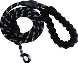 Reflective Dog Leash
