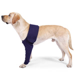 Dog Anti-Licking Sleeve