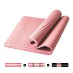 Yoga Mat