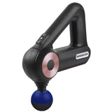 Fascia Massage Gun