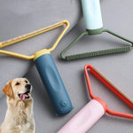 Dog Hair Remover