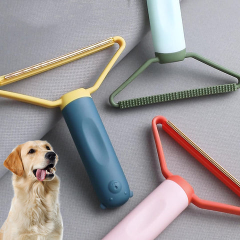 Dog Hair Remover