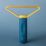 Dog Hair Remover