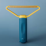 Dog Hair Remover
