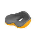 Ergonomic Seat Cushion