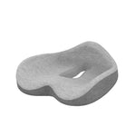 Ergonomic Seat Cushion