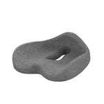 Ergonomic Seat Cushion
