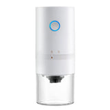 Portable Coffee Grinder