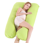Pregnancy Support Pillow