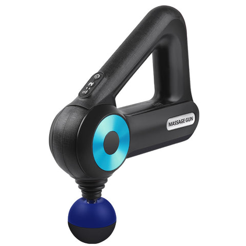 Fascia Massage Gun